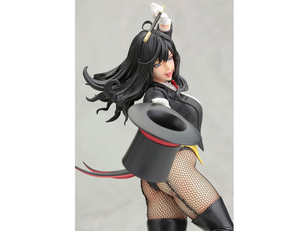 DC COMICS������ �U�^�[�i