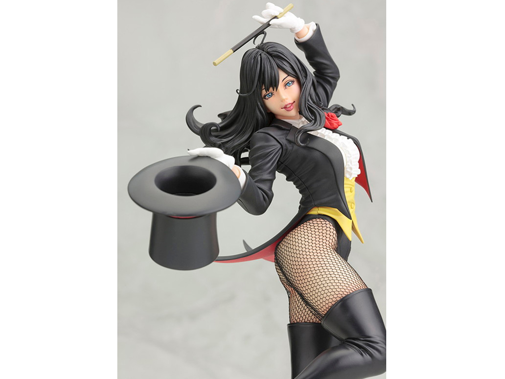 DC COMICS������ �U�^�[�i