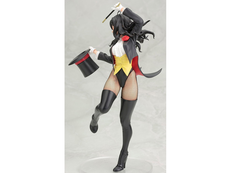 DC COMICS������ �U�^�[�i