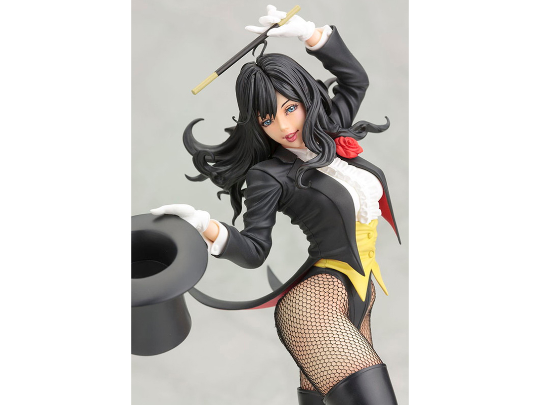 DC COMICS������ �U�^�[�i