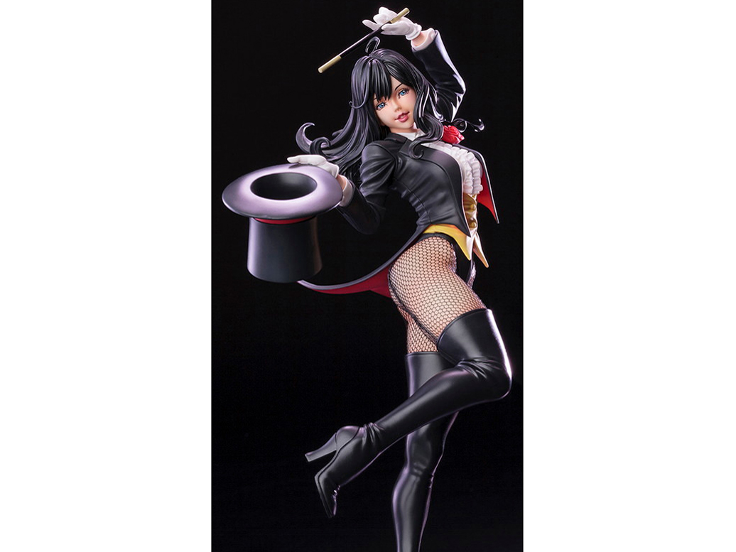 DC COMICS������ �U�^�[�i