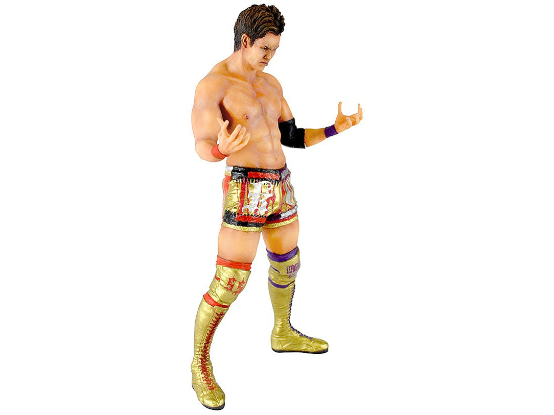 �v���i�q�[���[�YF �V���{�v�����X �I�J�_�E�J�Y�`�J