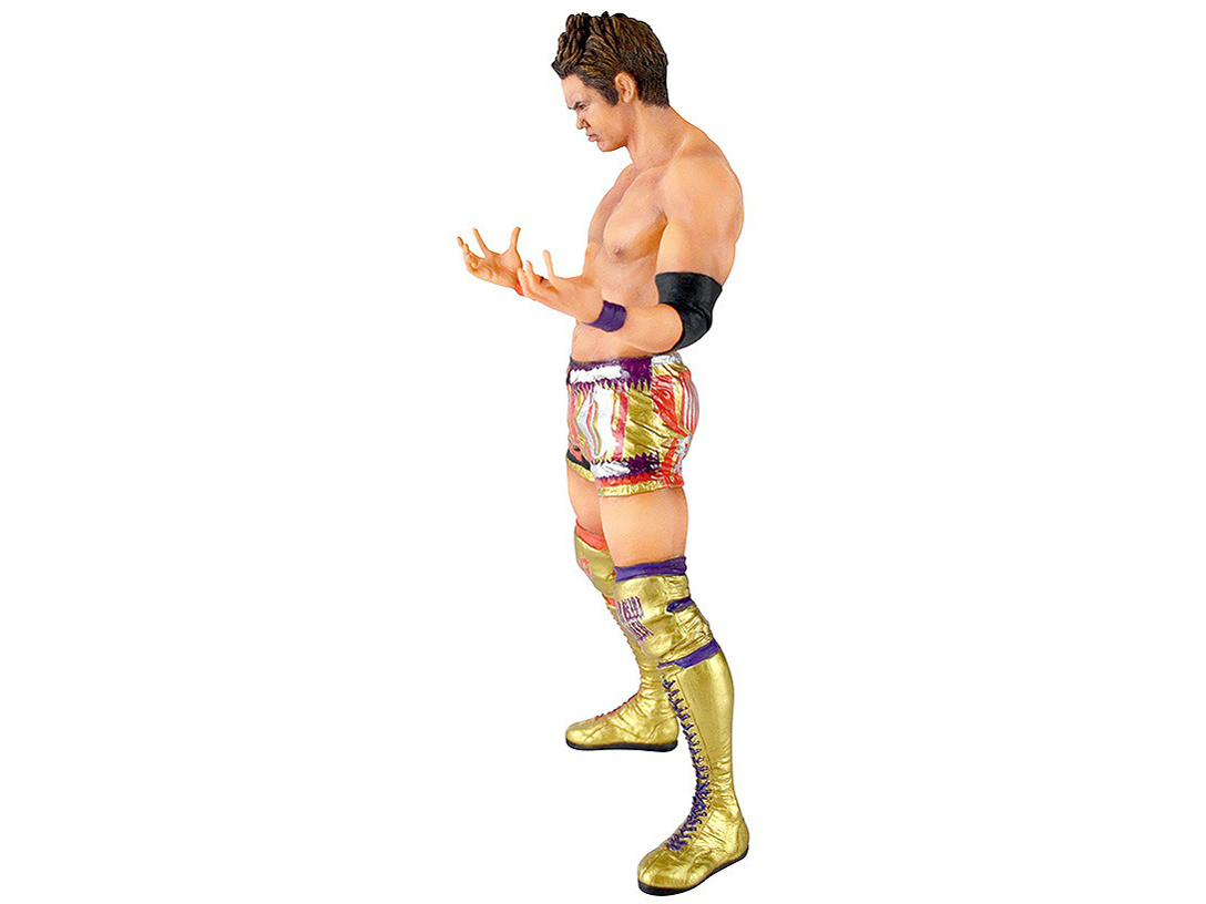 �v���i�q�[���[�YF �V���{�v�����X �I�J�_�E�J�Y�`�J