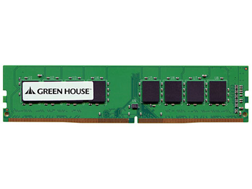 GH-DRF2133-8GB [DDR4 PC4-17000 8GB] �̐��i�摜