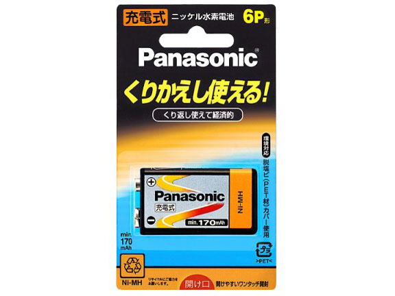 HHR-9NPS/1B �̐��i�摜