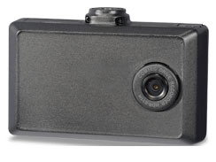 HDR-011H �̐��i�摜