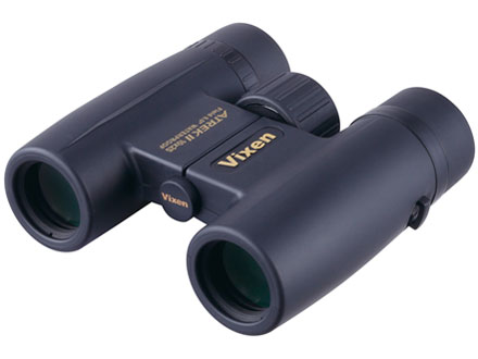 �A�g���b�NII HR10x25WP �̐��i�摜