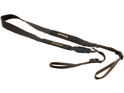 �A�g���b�NII HR8x32WP