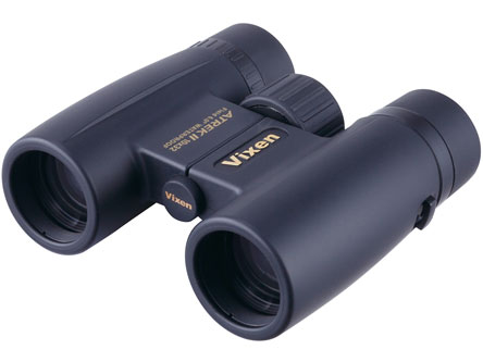 �A�g���b�NII HR8x32WP �̐��i�摜