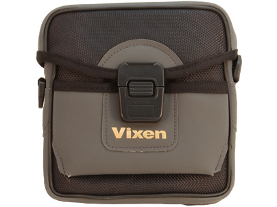 �A�g���b�NII HR10x32WP