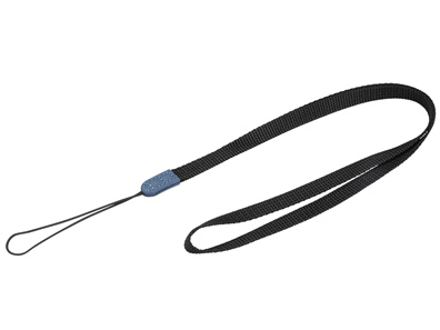 ���O���X H6x16 [�u���[]