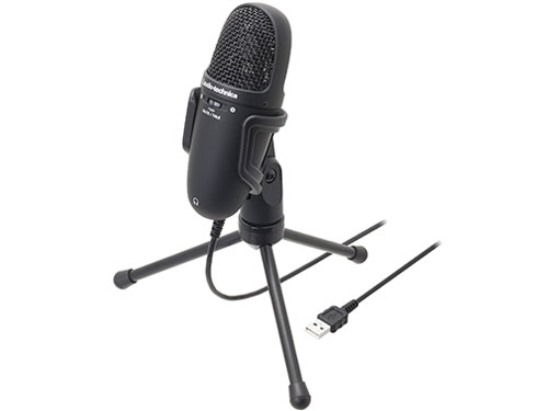 AT9934USB �̐��i�摜