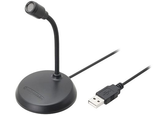 AT9933USB �̐��i�摜