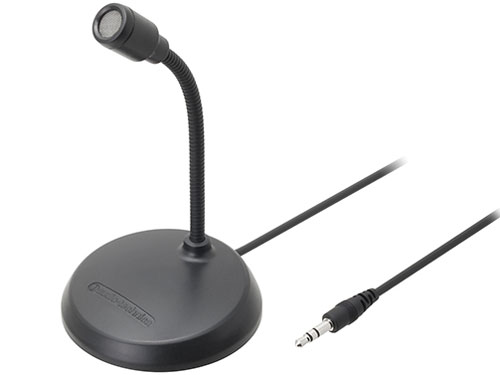 AT9932PC �̐��i�摜