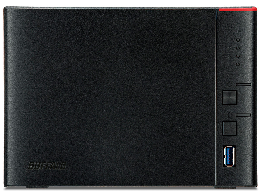 EasyStation for Backup BK441D0804