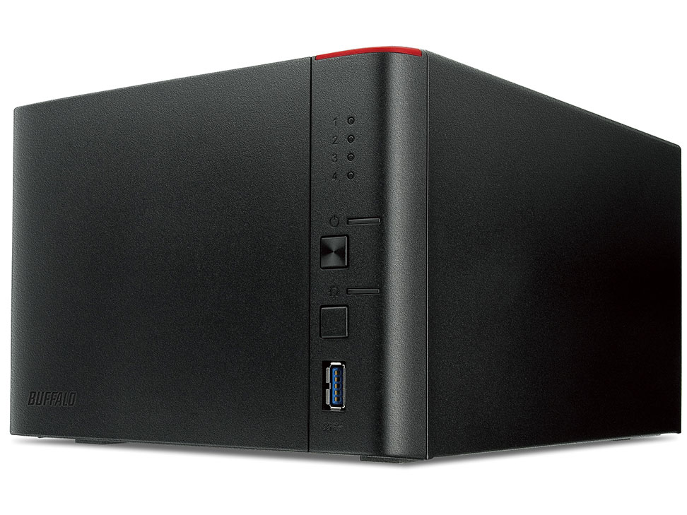 EasyStation for Backup BK441D0404 �̐��i�摜