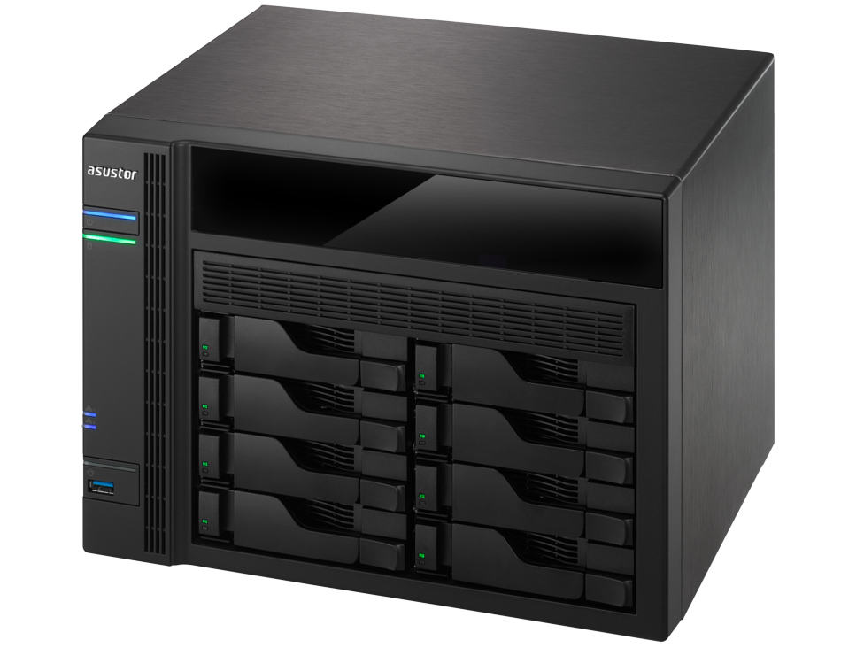 AS5008T �̐��i�摜