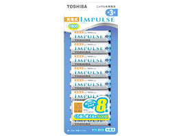 IMPULSE TNH-3M 8P �̐��i�摜