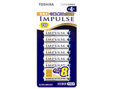 IMPULSE TNH-4A 8P �̐��i�摜