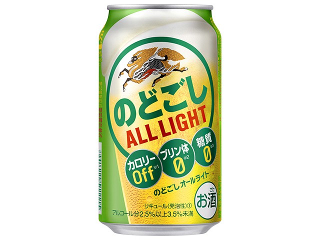 �̂ǂ��� �I�[�����C�g 350ml ×24�� �̐��i�摜