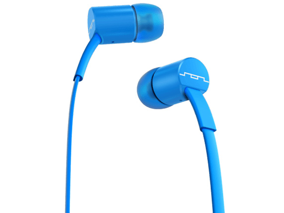 SOL JAX SB BLU [Electro Blue]