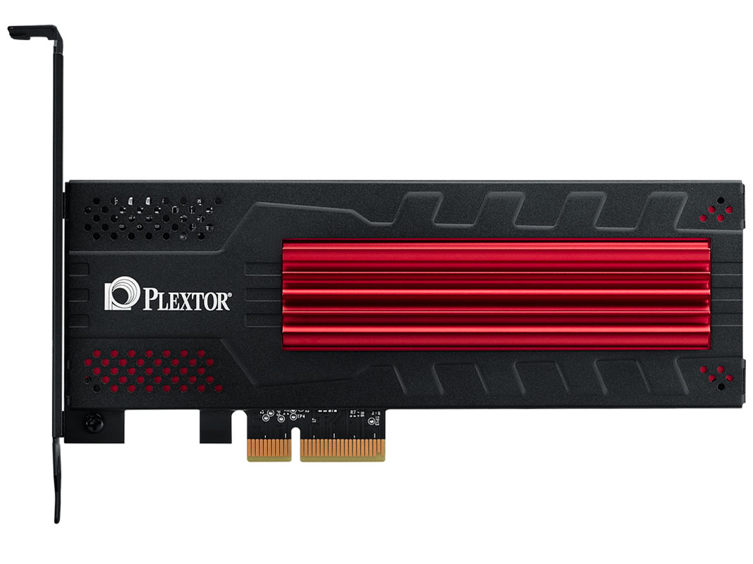 PX-256M6e-BK �̐��i�摜