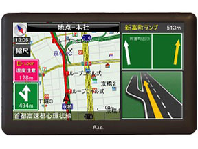 QN-VR2 �̐��i�摜