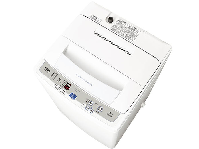 AQW-S70D �̐��i�摜