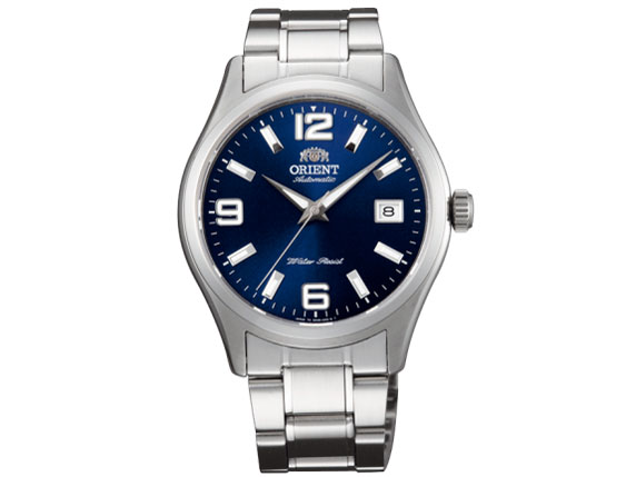 ���[���h �X�e�[�W �R���N�V���� �I�[�g�}�`�b�N WV0911ER �̐��i�摜