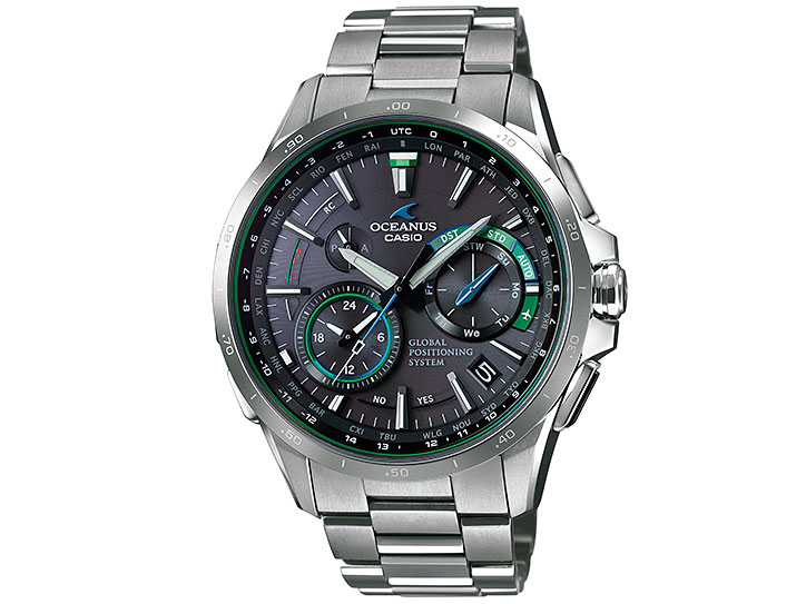 �I�V�A�i�X OCW-G1000-1A2JF �̐��i�摜