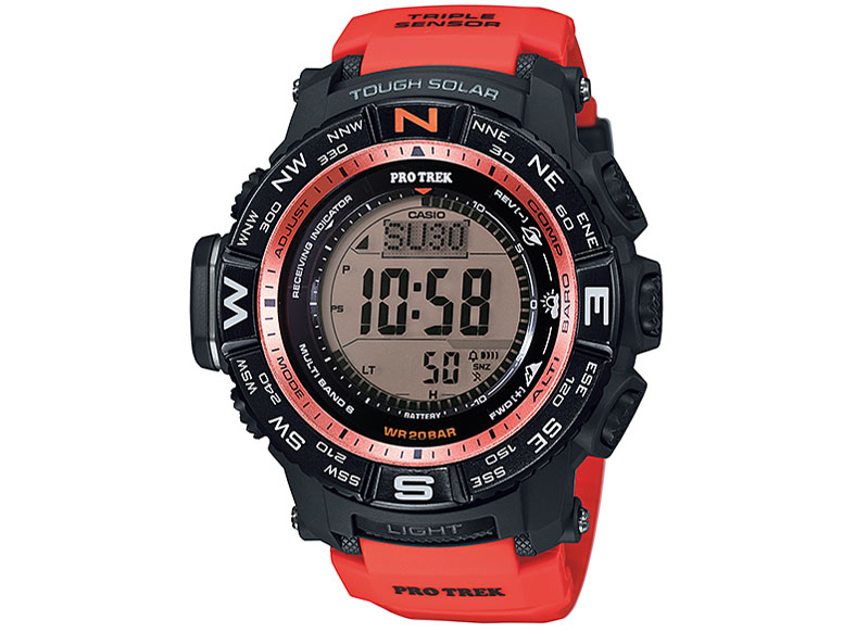prw25001jf