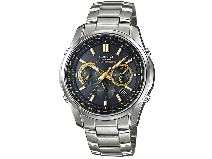 ���j�G�[�W LIW-M610TDS-1A2JF �̐��i�摜