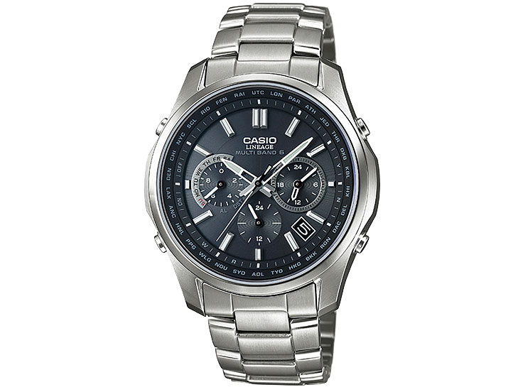 ���j�G�[�W LIW-M610TDS-1AJF �̐��i�摜