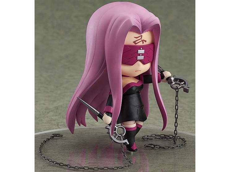 �˂�ǂ낢�� ���C�_�[