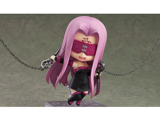 �˂�ǂ낢�� ���C�_�[