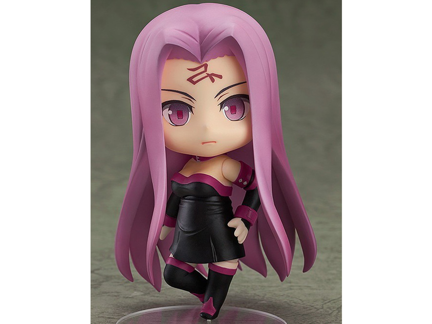 �˂�ǂ낢�� ���C�_�[