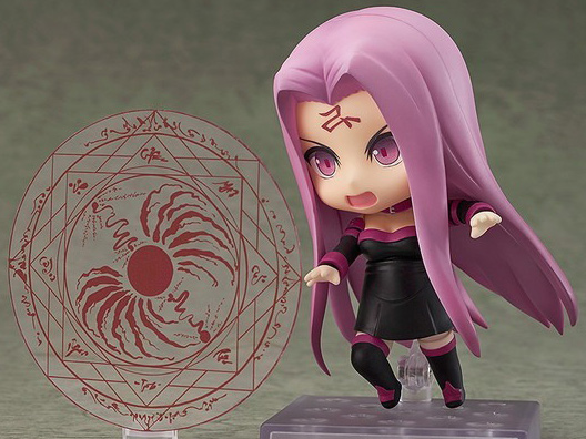 �˂�ǂ낢�� ���C�_�[