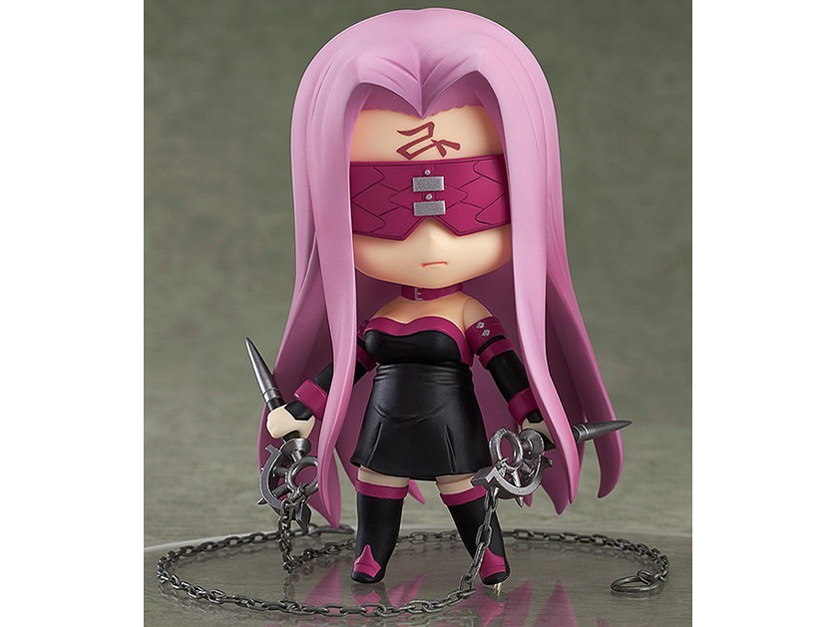 �˂�ǂ낢�� ���C�_�[ �̐��i�摜