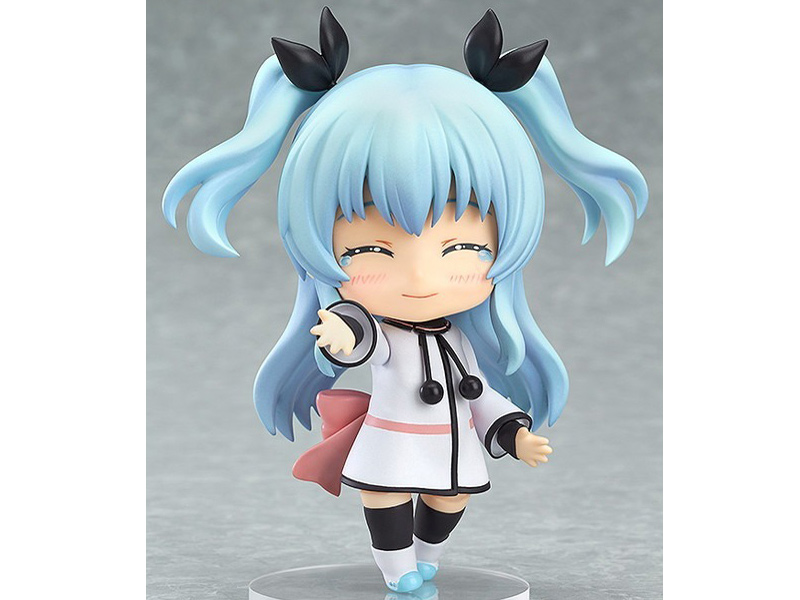 �˂�ǂ낢�� �m�G��