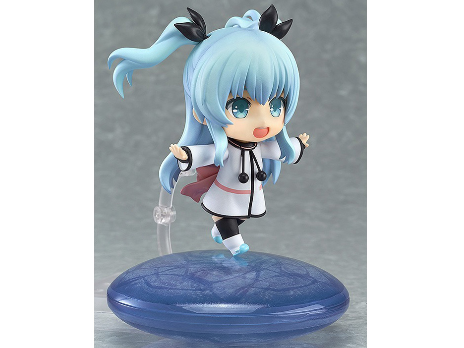 �˂�ǂ낢�� �m�G��