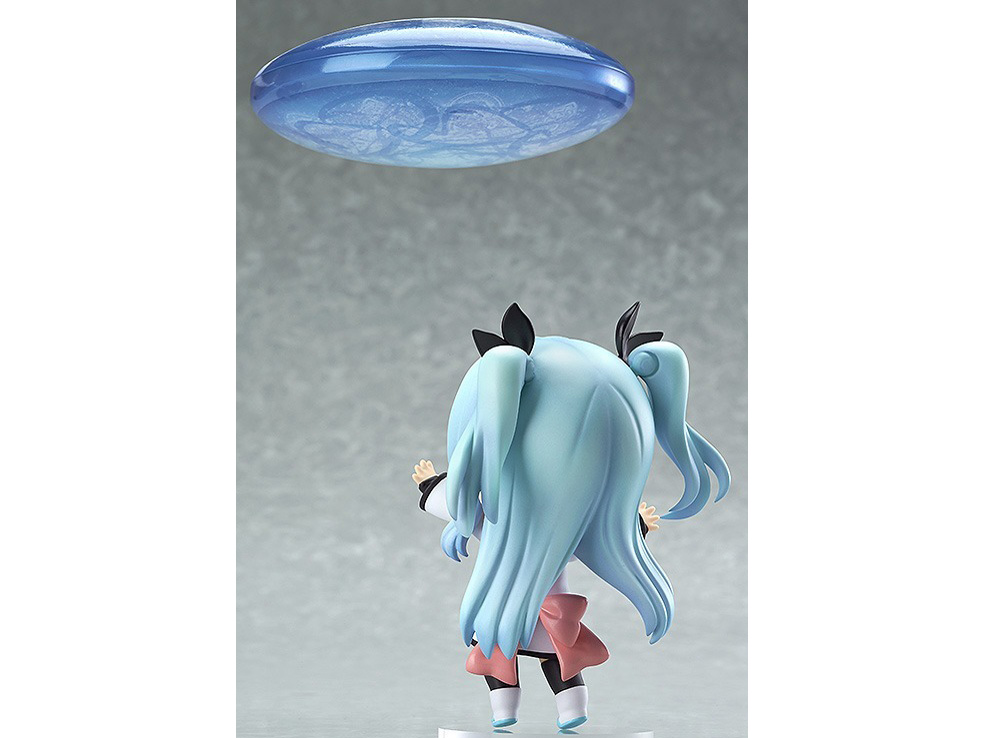 �˂�ǂ낢�� �m�G��