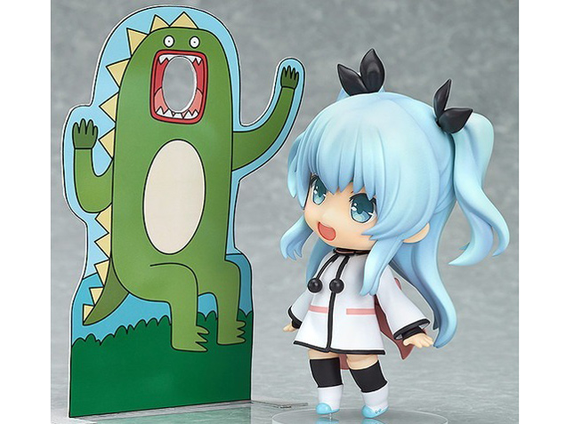 �˂�ǂ낢�� �m�G��