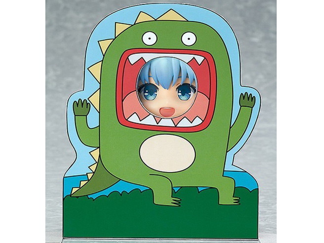 �˂�ǂ낢�� �m�G��