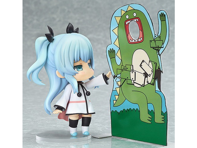 �˂�ǂ낢�� �m�G��