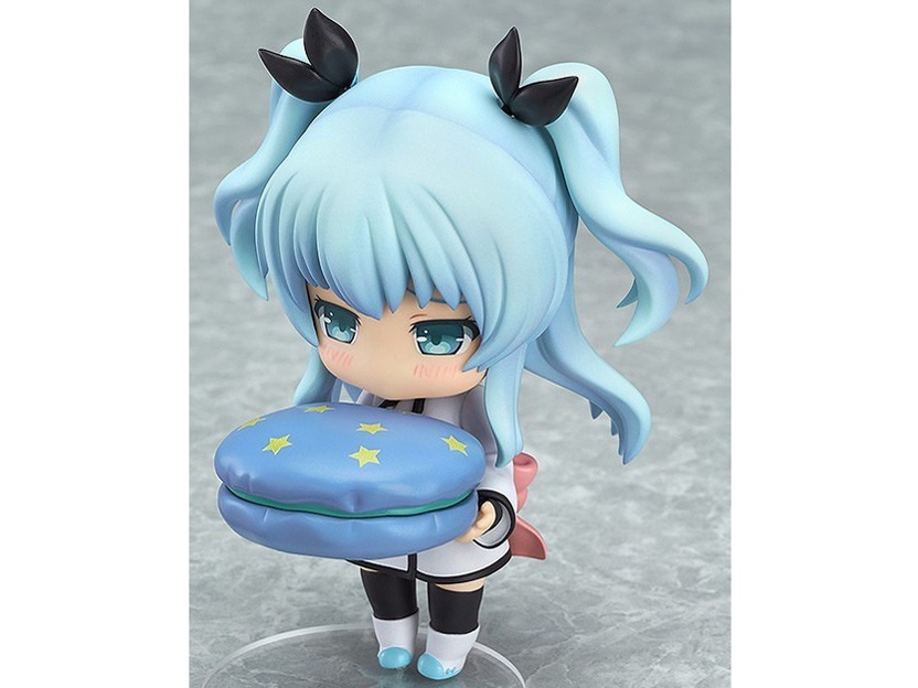 �˂�ǂ낢�� �m�G��