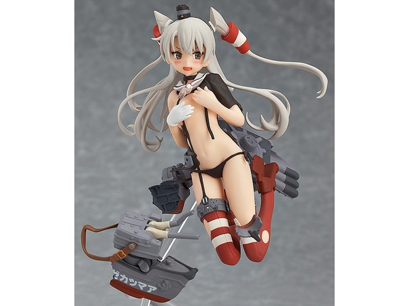 �͑����ꂭ����� -�͂���- figFIX �V�Õ� ���jver.