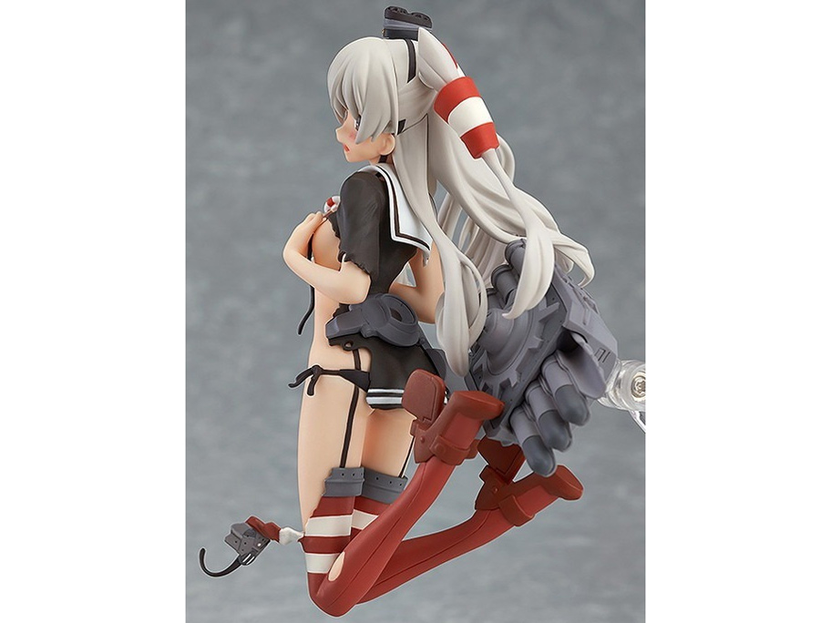 �͑����ꂭ����� -�͂���- figFIX �V�Õ� ���jver.