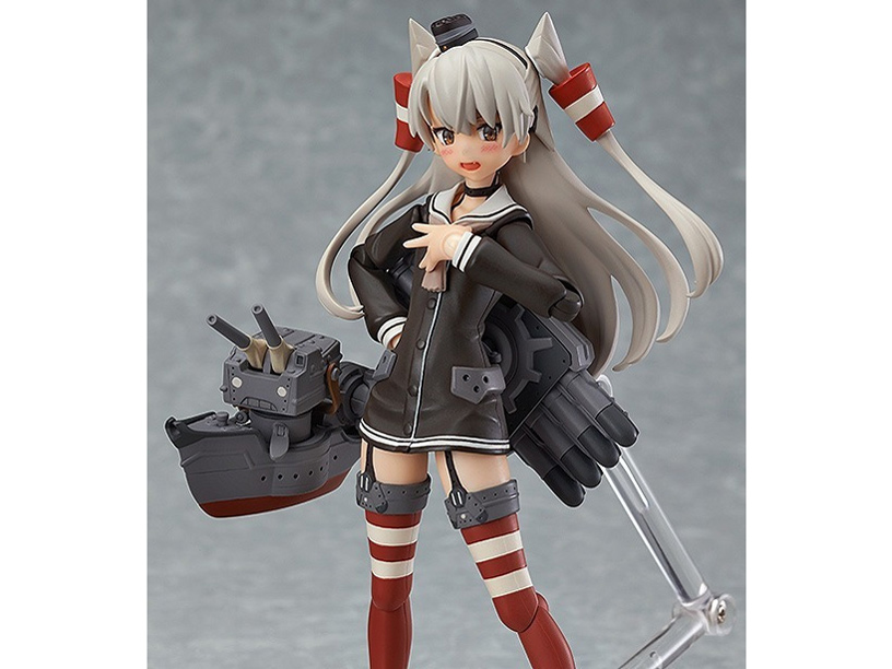 �͑����ꂭ����� -�͂���- figFIX �V�Õ� ���jver.