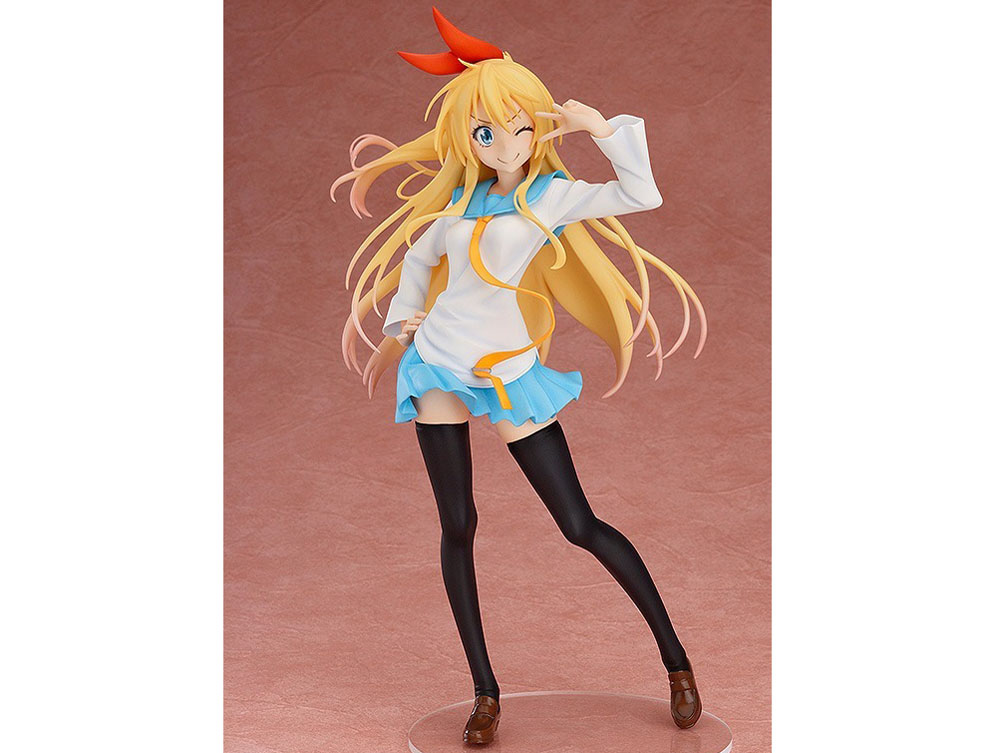 �j�Z�R�C �ˍ�瞙 �̐��i�摜