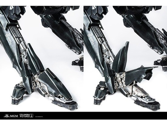 ���{�R�b�v ED-209